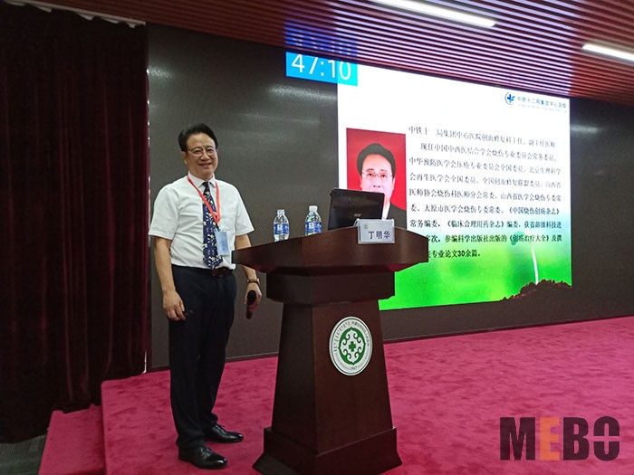 ����˹����ᡤ(�й�)����