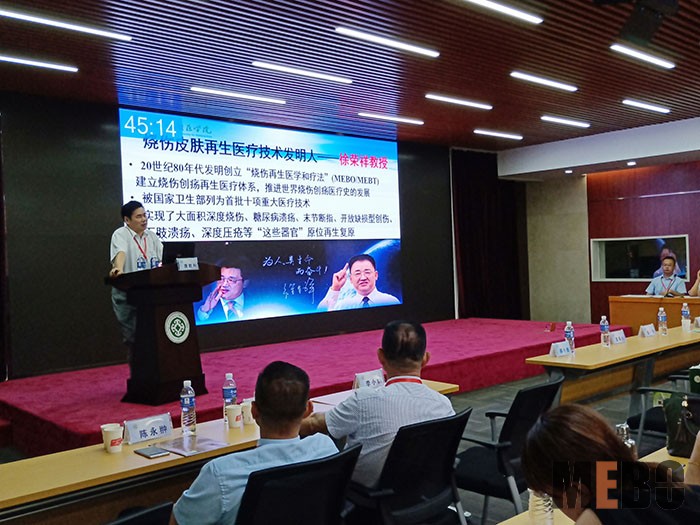 ����˹����ᡤ(�й�)����