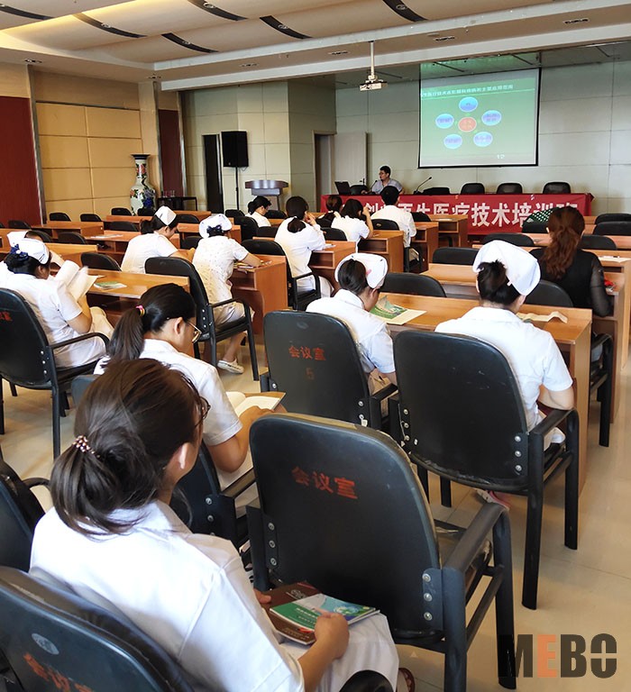 ����˹����ᡤ(�й�)����