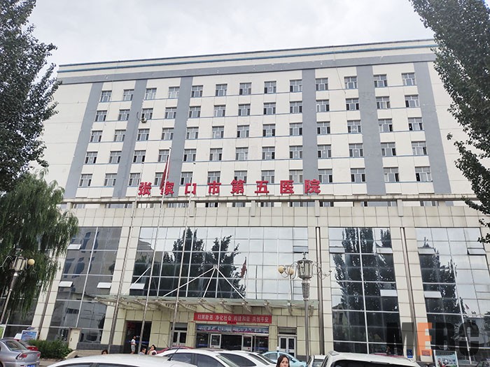 ����˹����ᡤ(�й�)����