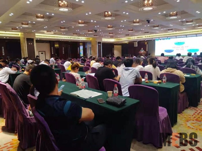 ����˹����ᡤ(�й�)����