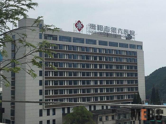 ����˹����ᡤ(�й�)����