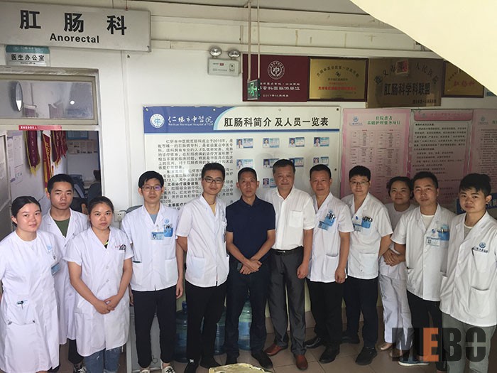 ����˹����ᡤ(�й�)����