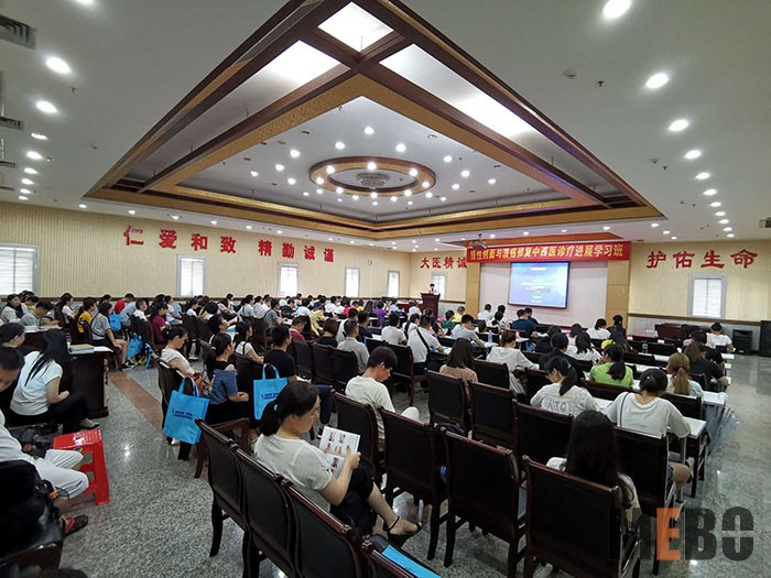 ����˹����ᡤ(�й�)����