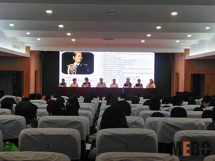 ����˹����ᡤ(�й�)����