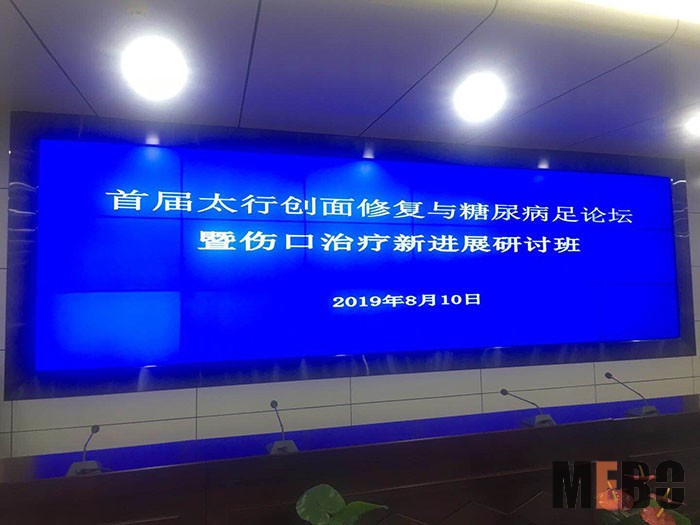 ����˹����ᡤ(�й�)����