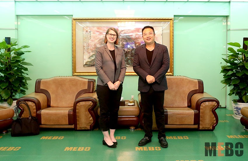 ����˹����ᡤ(�й�)����