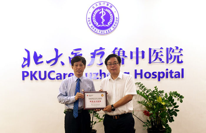 ����˹����ᡤ(�й�)����