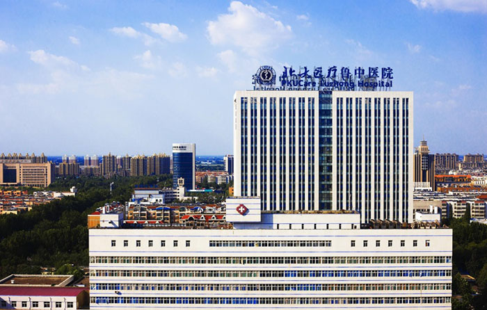 ����˹����ᡤ(�й�)����