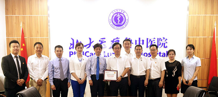 ����˹����ᡤ(�й�)����