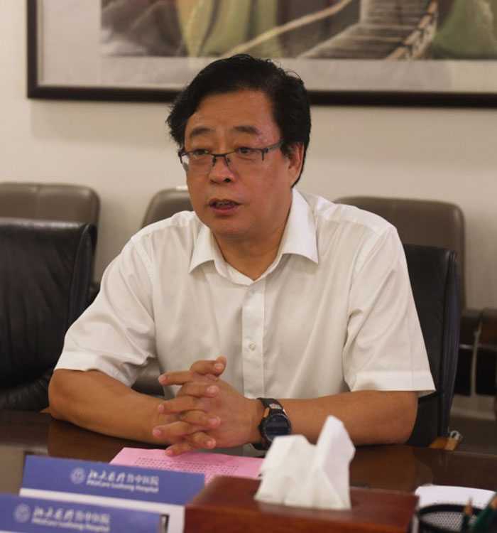 ����˹����ᡤ(�й�)����