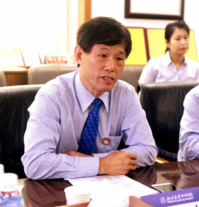 ����˹����ᡤ(�й�)����