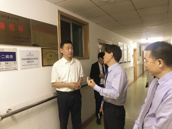 ����˹����ᡤ(�й�)����