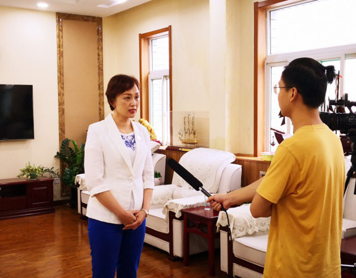 ����˹����ᡤ(�й�)����