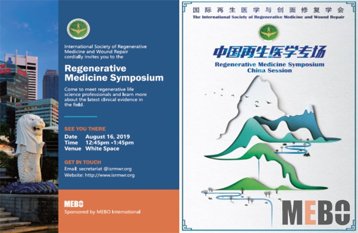 ����˹����ᡤ(�й�)����