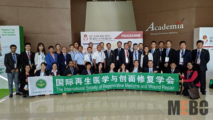 ����˹����ᡤ(�й�)����