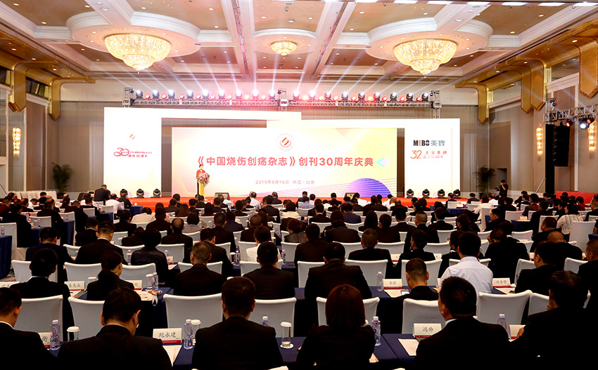 ����˹����ᡤ(�й�)����