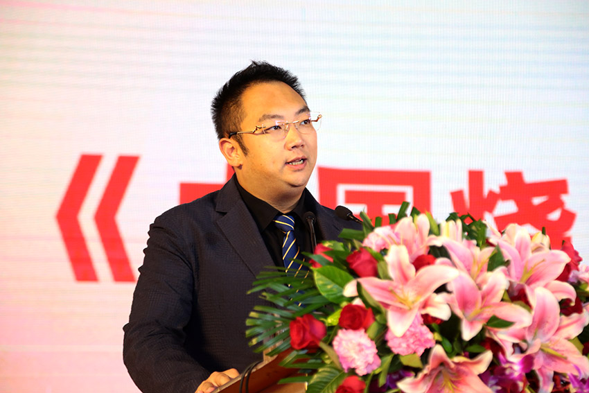 ����˹����ᡤ(�й�)����