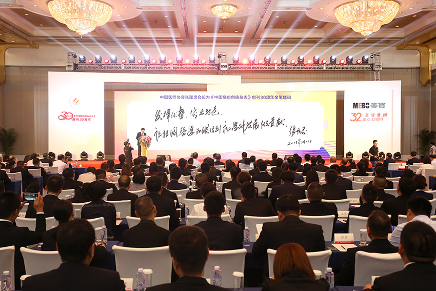 ����˹����ᡤ(�й�)����