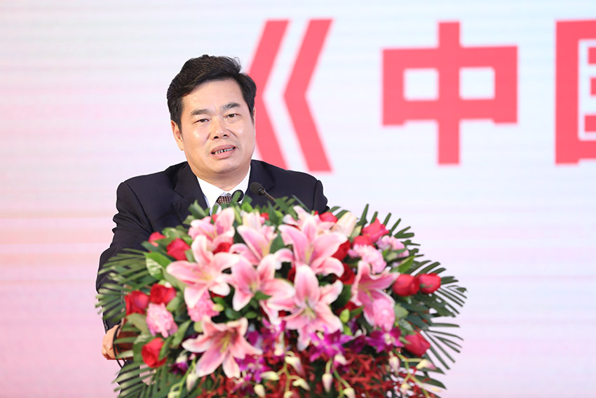 ����˹����ᡤ(�й�)����