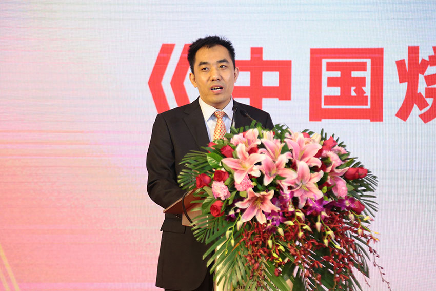 ����˹����ᡤ(�й�)����