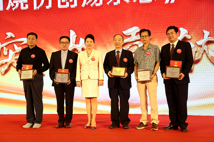 ����˹����ᡤ(�й�)����