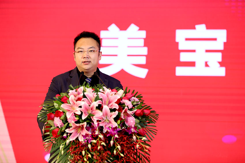 ����˹����ᡤ(�й�)����