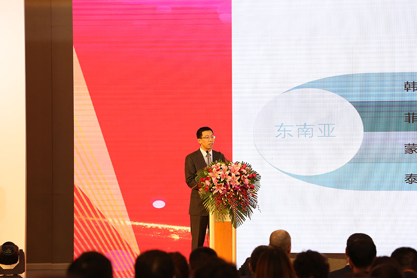 ����˹����ᡤ(�й�)����