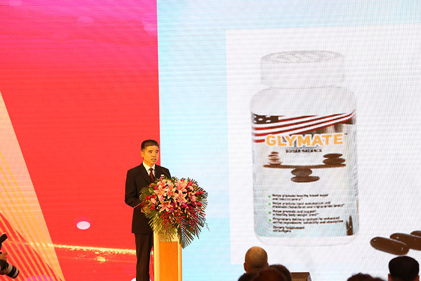 ����˹����ᡤ(�й�)����