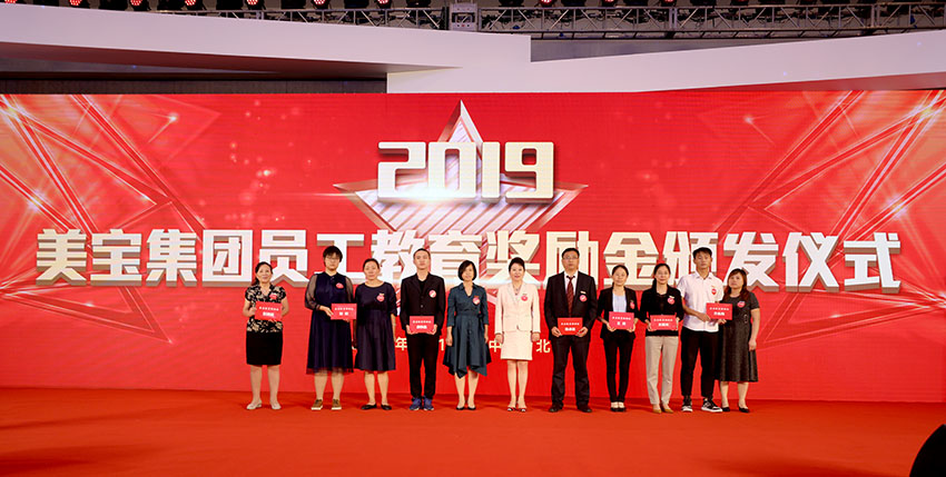 ����˹����ᡤ(�й�)����