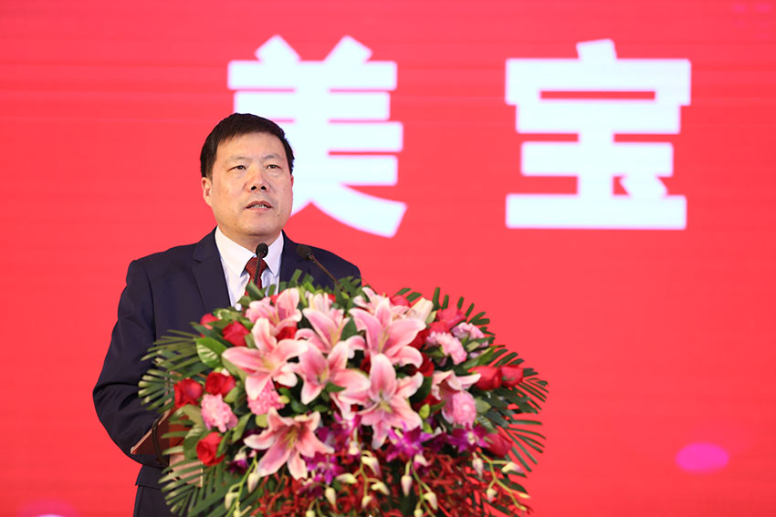 ����˹����ᡤ(�й�)����