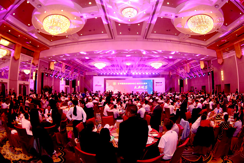 ����˹����ᡤ(�й�)����