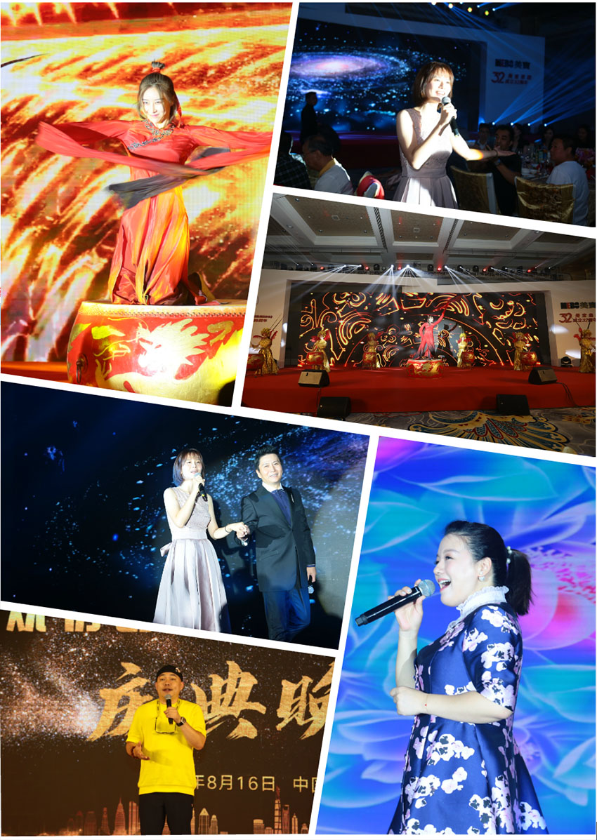 ����˹����ᡤ(�й�)����