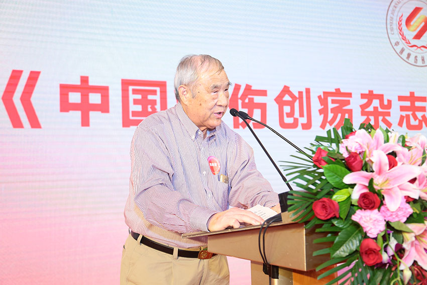 ����˹����ᡤ(�й�)����