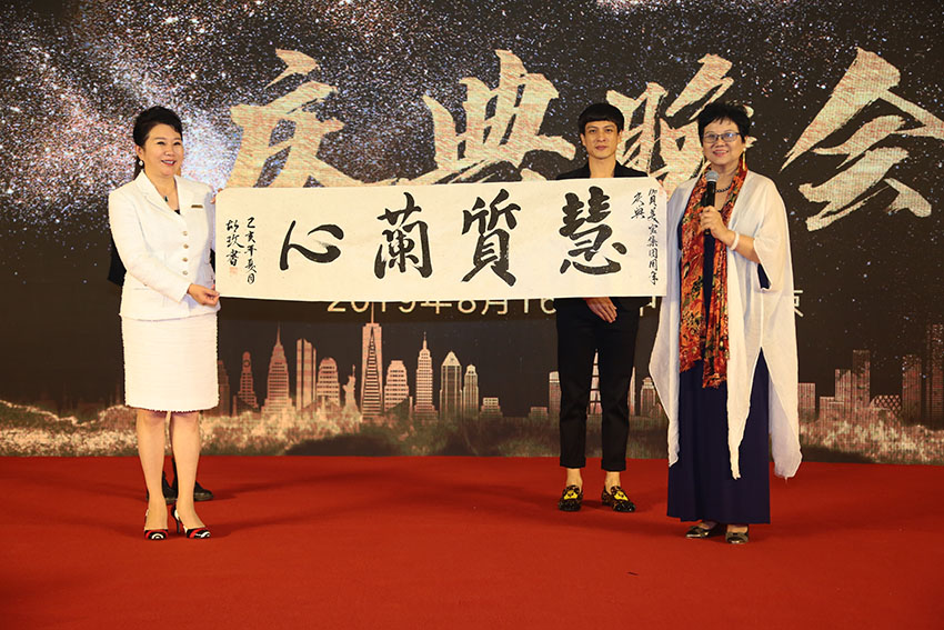 ����˹����ᡤ(�й�)����