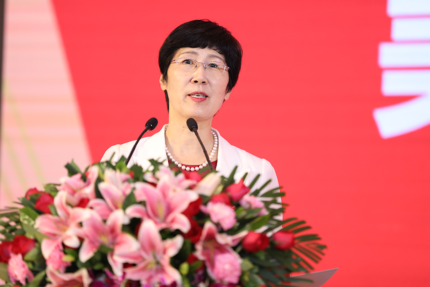 ����˹����ᡤ(�й�)����