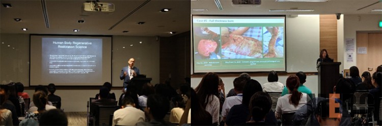 ����˹����ᡤ(�й�)����