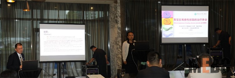 ����˹����ᡤ(�й�)����