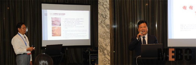 ����˹����ᡤ(�й�)����