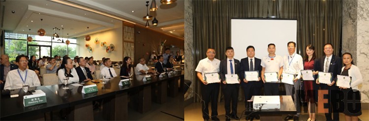 ����˹����ᡤ(�й�)����