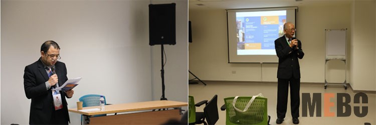 ����˹����ᡤ(�й�)����