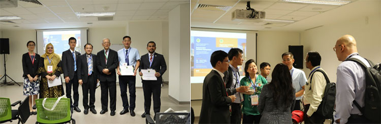 ����˹����ᡤ(�й�)����