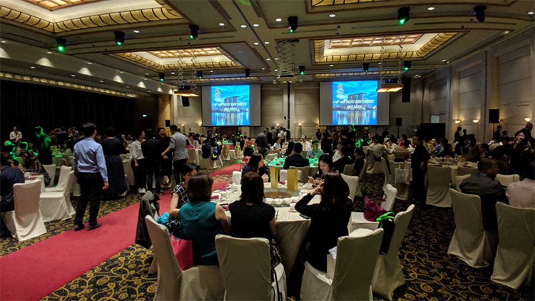 ����˹����ᡤ(�й�)����