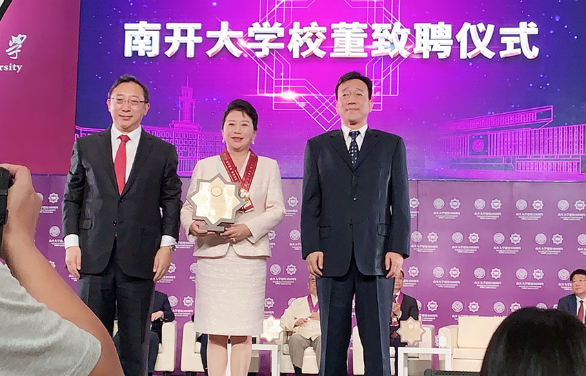 ����˹����ᡤ(�й�)����