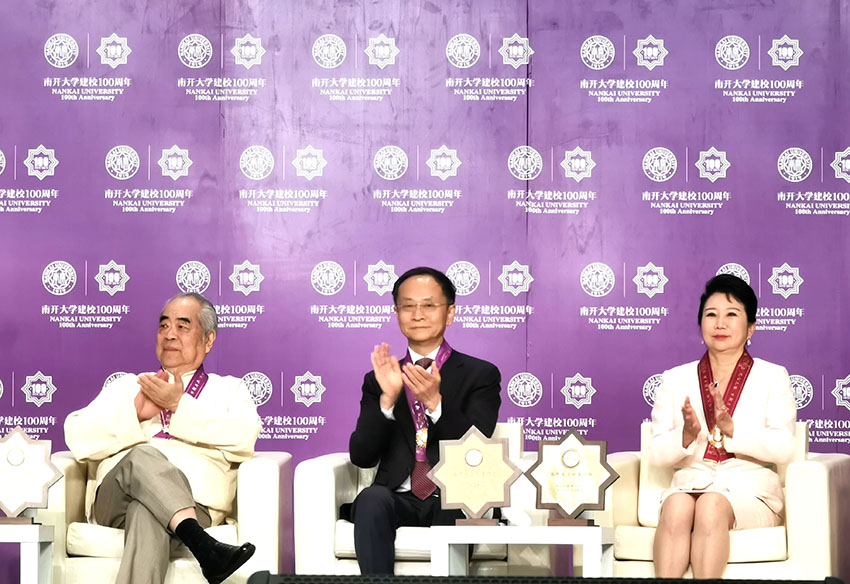 ����˹����ᡤ(�й�)����