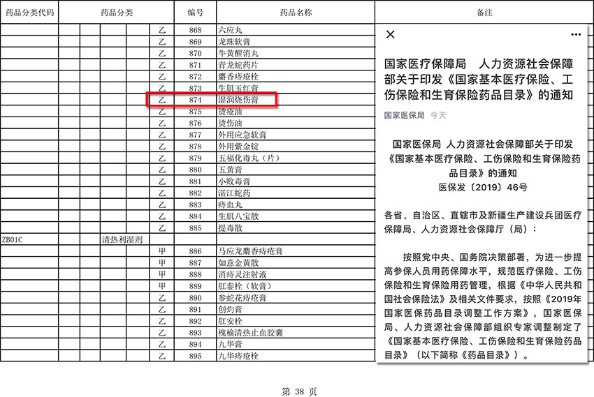 ����˹����ᡤ(�й�)����