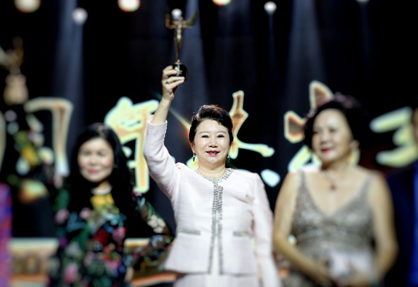 ����˹����ᡤ(�й�)����