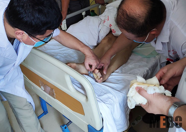 ����˹����ᡤ(�й�)����