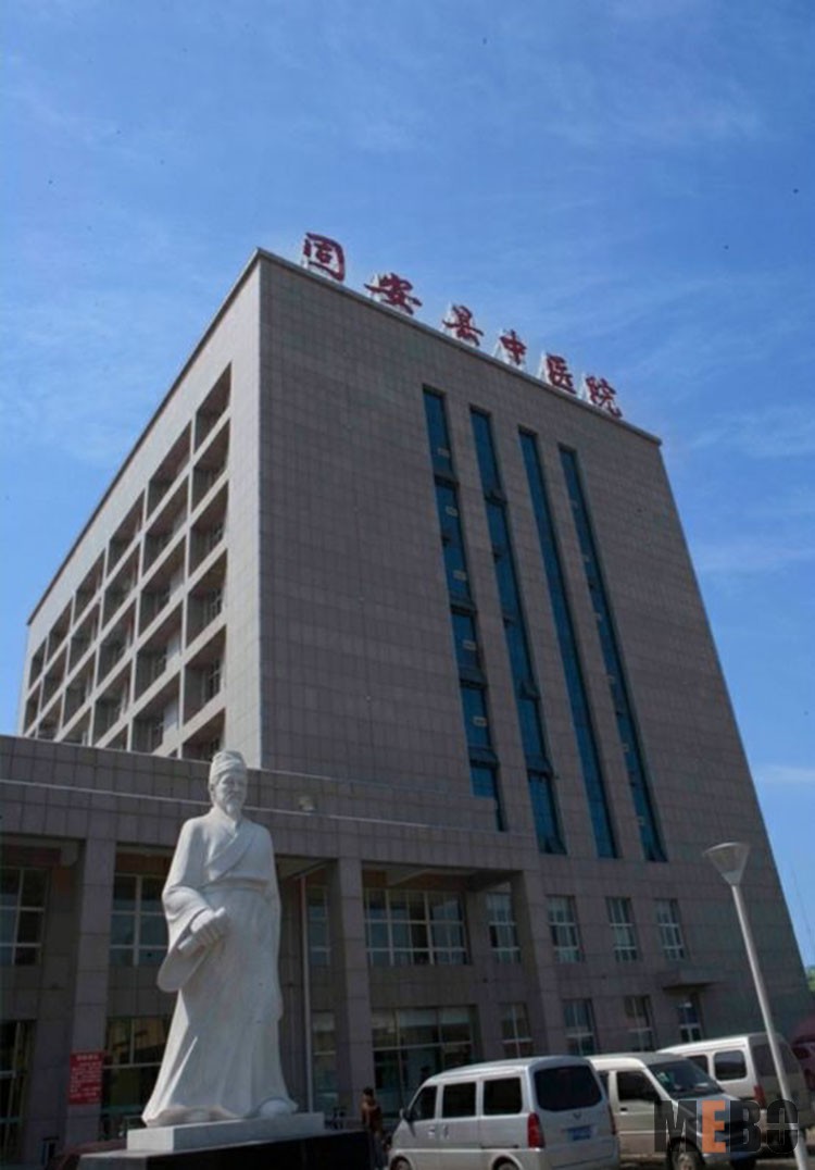 ����˹����ᡤ(�й�)����