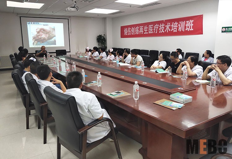 ����˹����ᡤ(�й�)����